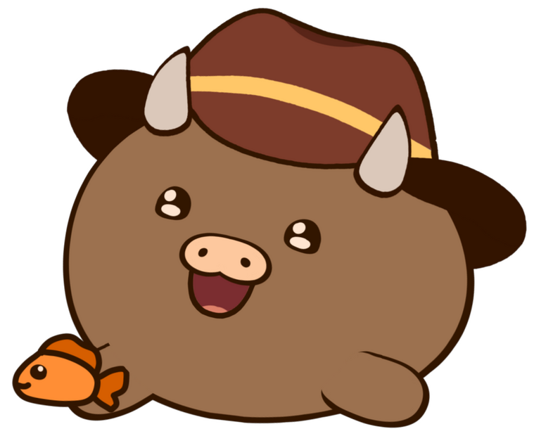 Seal