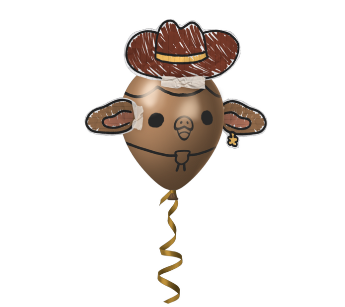 Balloon