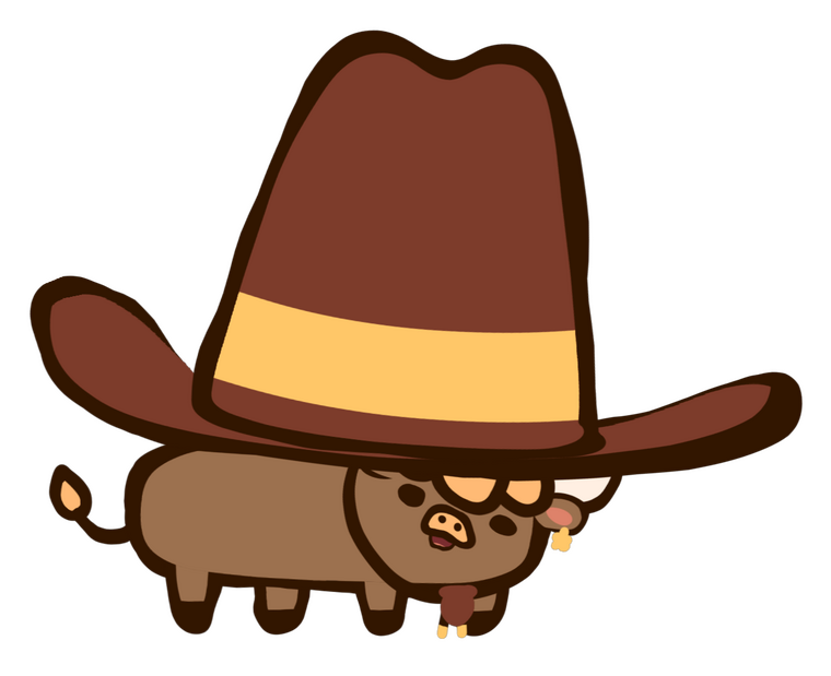 Big Hat