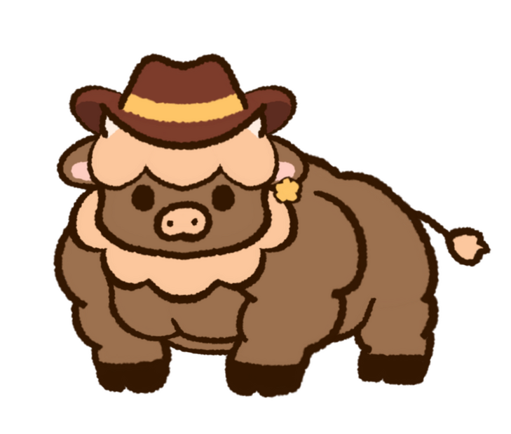 Boncha Boncha